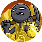 战士国度战场篇2026官方新版图标