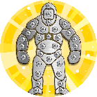 玩玩锤子2026官方新版图标