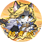 梦想三国酷跑2026官方新版图标