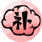 抢答冲关王2026官方新版图标