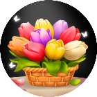 玩不过我呀2026官方新版图标