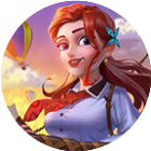 爱玛大冒险2026官方新版图标