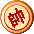 中国象棋对战2026官方新版图标