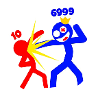 火柴人爬了个塔2026官方新版图标