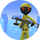 狙击射击2026官方新版图标