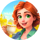 庄园合合2026官方新版图标