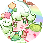 萌小贝的迷你小镇2026官方新版图标