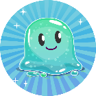 杀戮森林2026官方新版图标