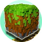 MC世界2026官方新版图标