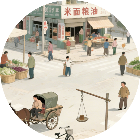 拼图回忆2026官方新版图标