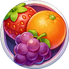 消消美食摊2026官方新版图标