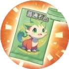 狩猎勇者2026官方新版图标