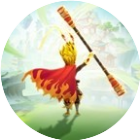 西游记之托塔天王2026官方新版图标