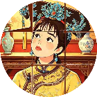休闲来解压2026官方新版图标