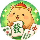 不服来碰一碰2026官方新版图标