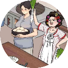 婆媳找个茬2026官方新版图标