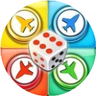 星际飞行棋2026官方新版图标