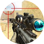 强者时刻2026官方新版图标