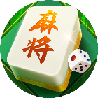四川麻将欢乐版2026官方新版图标