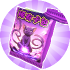 脑力开发馆2026官方新版图标