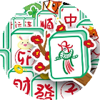 吃碰杠消消乐2026官方新版图标