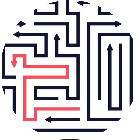 消灭箭头消除2026官方新版图标