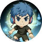 修仙不能停2026官方新版图标