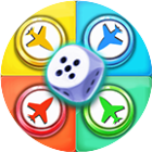 飞行棋2026官方新版图标