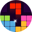 俄罗斯消除2026官方新版图标