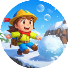 轻松大师2026官方新版图标