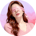 恋爱倒计时2026官方新版图标