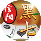 黑七2026官方新版图标