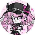 地狱少女换装2026官方新版图标