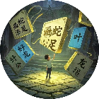 多多快挑战2026官方新版图标