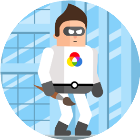 超能力英雄2026官方新版图标