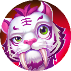 神宠大作战22026官方新版图标