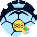 世界弹球王者2026官方新版图标