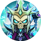 极限穿越2026官方新版图标