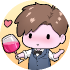 心动的生活2026官方新版图标