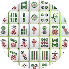 开心消消麻将2026官方新版图标