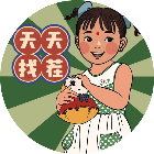 天天找茬2026官方新版图标