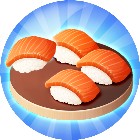 聪明来通关2026官方新版图标