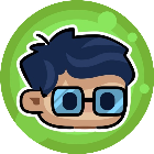 活下去老铁2026官方新版图标