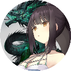 异世界转世修仙2026官方新版图标