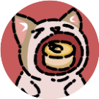 猫猫罐头铺2026官方新版图标