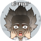 不正经闯关2026官方新版图标