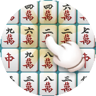 对对乐消消消2026官方新版图标