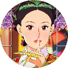 拼图你来吧2026官方新版图标