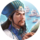 三国志·战棋版2026官方新版图标