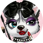 樱花宠物乐园2026官方新版图标